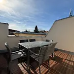 Sav Ferienwohnung