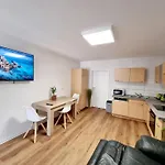 Sav Ferienwohnung