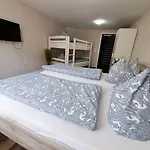 Sav Ferienwohnung