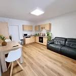 Sav Ferienwohnung