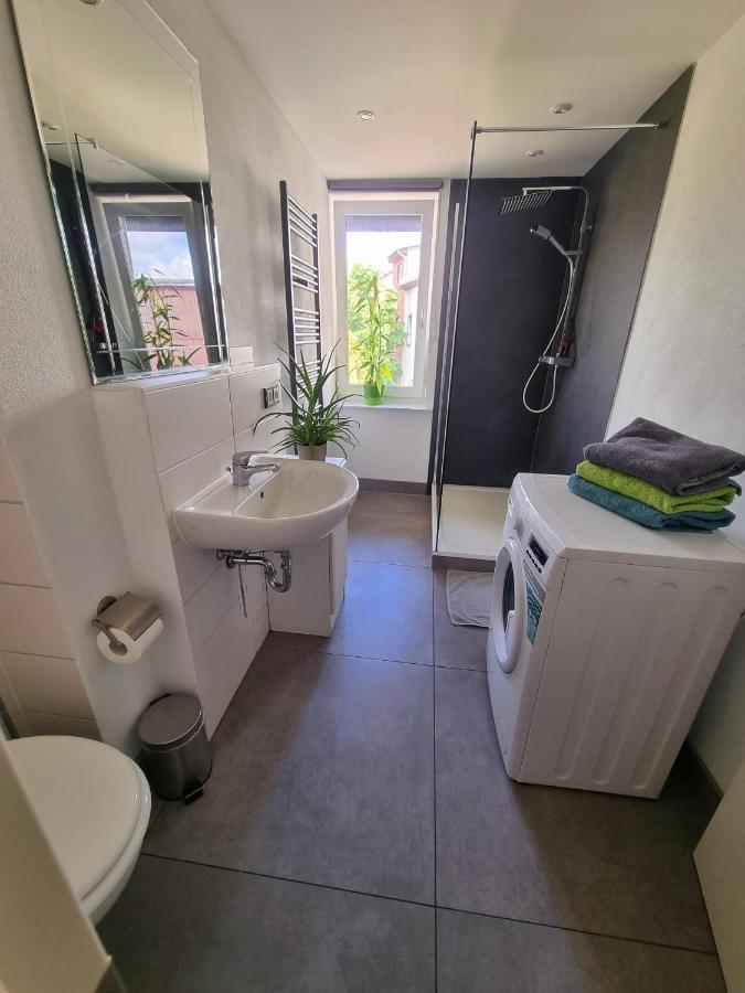 Apartment Sav