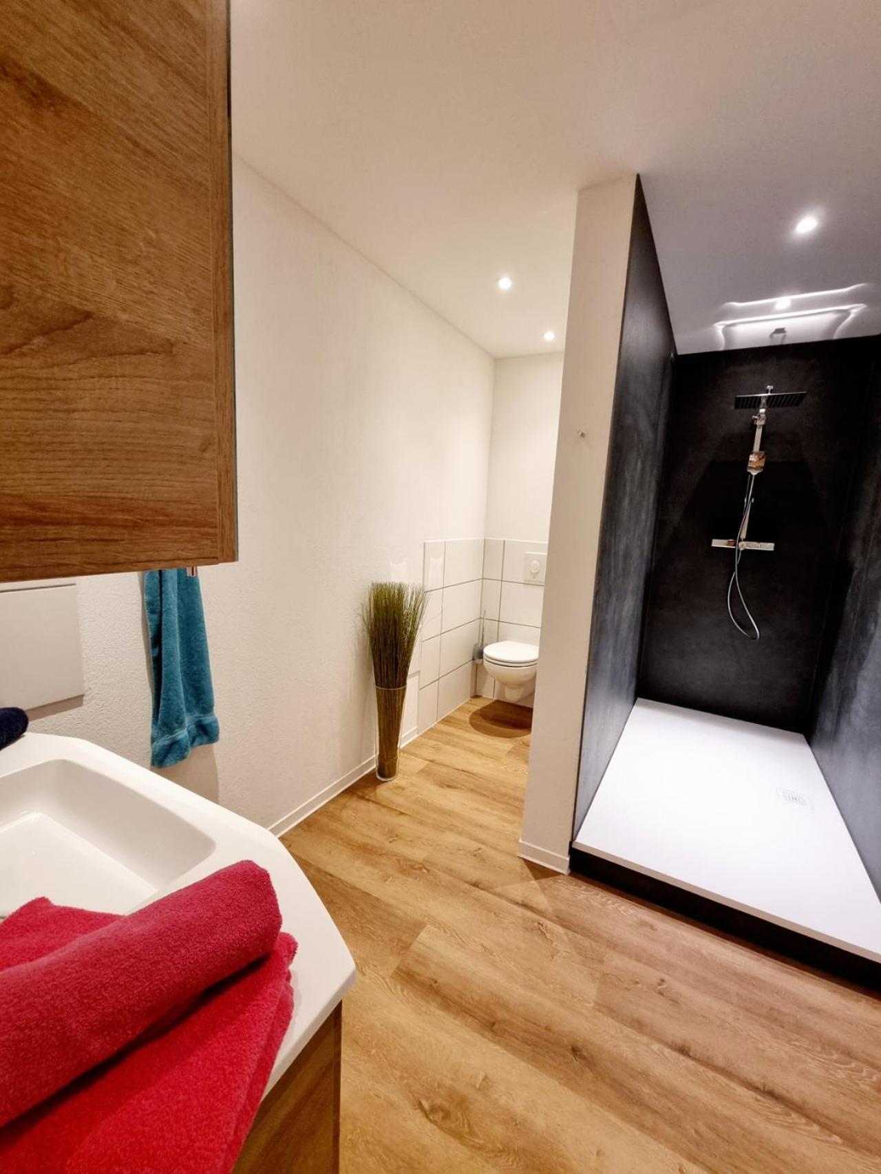 Sav Apartment